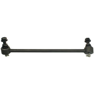 Tornillo Estabilizador Moog K750169