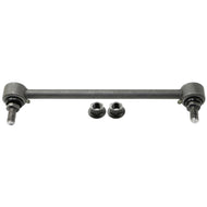Tornillo Estabilizador Moog K750170 - Mi Refacción