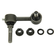 Tornillo Estabilizador Moog K750172