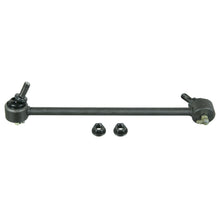 Cargar imagen en el visor de la galería, Tornillo Estabilizador Moog K750173 - Mi Refacción