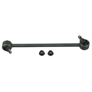 Tornillo Estabilizador Moog K750173 - Mi Refacción