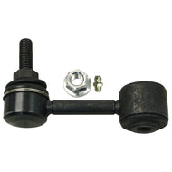 Tornillo Estabilizador Moog K750175