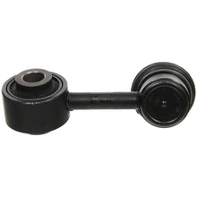 Cargar imagen en el visor de la galería, Tornillo Estabilizador Moog K750179