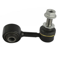Tornillo Estabilizador Moog K750179