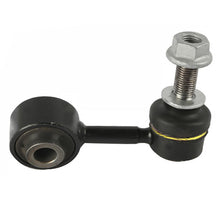 Cargar imagen en el visor de la galería, Tornillo Estabilizador Moog K750180