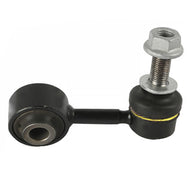 Tornillo Estabilizador Moog K750180