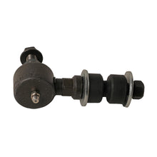 Cargar imagen en el visor de la galería, Tornillo Estabilizador Moog K750181