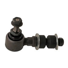 Cargar imagen en el visor de la galería, Tornillo Estabilizador Moog K750181