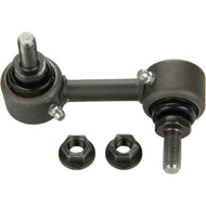 Tornillo Estabilizador Moog K750182 - Mi Refacción