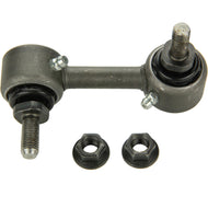 Tornillo Estabilizador Moog K750183 - Mi Refacción