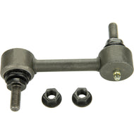 Tornillo Estabilizador Moog K750184