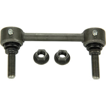 Cargar imagen en el visor de la galería, Tornillo Estabilizador Moog K750185