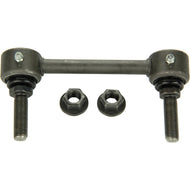 Tornillo Estabilizador Moog K750185