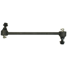 Cargar imagen en el visor de la galería, Tornillo Estabilizador Moog K750188