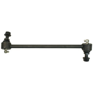 Tornillo Estabilizador Moog K750188