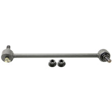 Cargar imagen en el visor de la galería, Tornillo Estabilizador Moog K750189