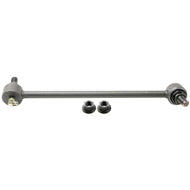 Tornillo Estabilizador Moog K750189