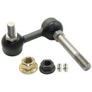 Tornillo Estabilizador Moog K750193