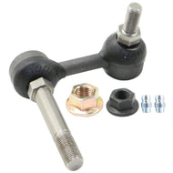 Tornillo Estabilizador Moog K750194