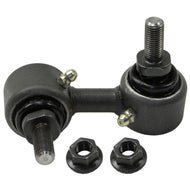 Tornillo Estabilizador Moog K750196
