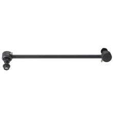 Cargar imagen en el visor de la galería, Tornillo Estabilizador Moog K750204