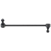 Cargar imagen en el visor de la galería, Tornillo Estabilizador Moog K750204