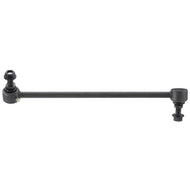 Tornillo Estabilizador Moog K750204