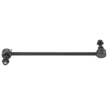 Cargar imagen en el visor de la galería, Tornillo Estabilizador Moog K750205