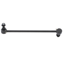 Cargar imagen en el visor de la galería, Tornillo Estabilizador Moog K750205