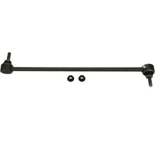 Cargar imagen en el visor de la galería, Tornillo Estabilizador Moog K750213