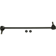 Cargar imagen en el visor de la galería, Tornillo Estabilizador Moog K750213