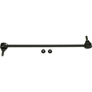 Tornillo Estabilizador Moog K750213