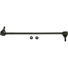 Cargar imagen en el visor de la galería, Tornillo Estabilizador Moog K750214