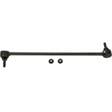 Cargar imagen en el visor de la galería, Tornillo Estabilizador Moog K750214
