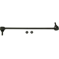 Tornillo Estabilizador Moog K750214