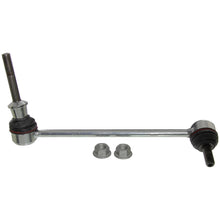 Cargar imagen en el visor de la galería, Tornillo Estabilizador Moog K750216