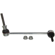 Tornillo Estabilizador Moog K750216
