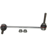 Tornillo Estabilizador Moog K750217