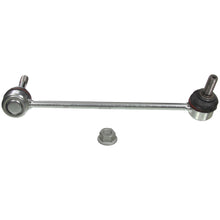 Cargar imagen en el visor de la galería, Tornillo Estabilizador Moog K750218