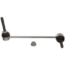 Cargar imagen en el visor de la galería, Tornillo Estabilizador Moog K750218