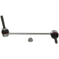 Tornillo Estabilizador Moog K750218