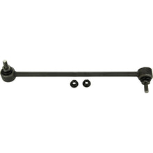 Cargar imagen en el visor de la galería, Tornillo Estabilizador Moog K750219