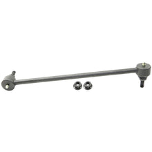 Cargar imagen en el visor de la galería, Tornillo Estabilizador Moog K750220