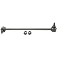Tornillo Estabilizador Moog K750220