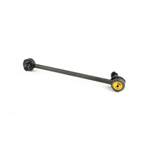 Cargar imagen en el visor de la galería, Tornillo Estabilizador Moog K750224