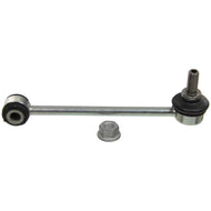 Tornillo Estabilizador Moog K750230