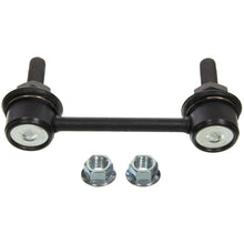 Cargar imagen en el visor de la galería, Tornillo Estabilizador Moog K750236 - Mi Refacción