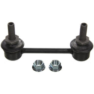 Tornillo Estabilizador Moog K750236 - Mi Refacción