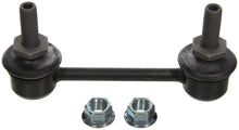 Cargar imagen en el visor de la galería, Tornillo Estabilizador Moog K750236