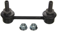 Tornillo Estabilizador Moog K750236